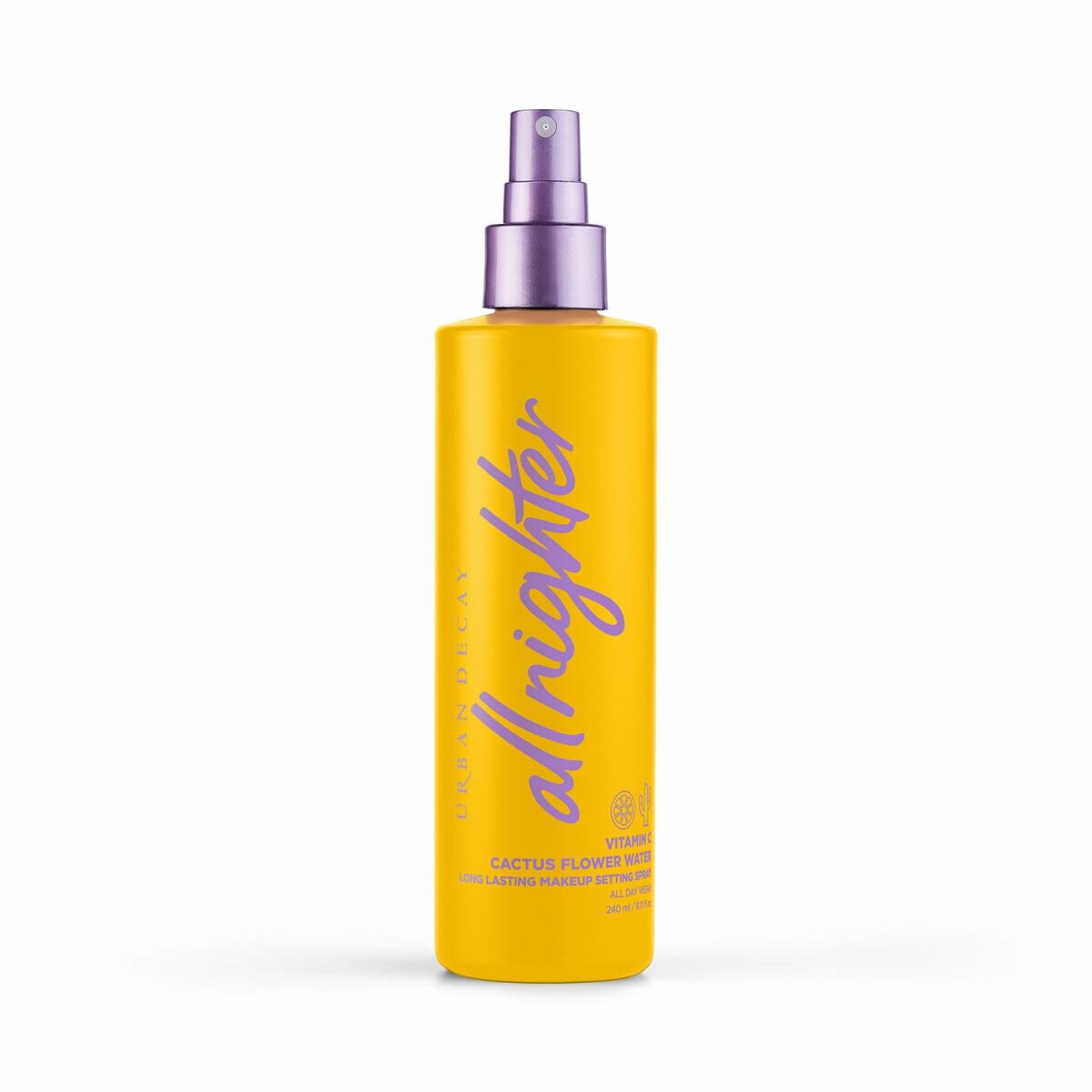 V4H1394DF2E419CC7287F9C0DC5CFB5C69ER7196515P1