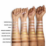 V4HEF5C034357818EC60E53591D1B7FA50BR7196442P6