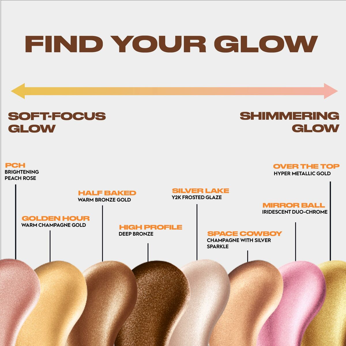 V4H8DB08ECF34E43079E3E17E69A3A36E2AR7196353P5