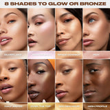 V4H97AA88F6C5A9C281B1F44D8A9C1208E1R7196355P7