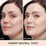 V4H3F8DAD0E594FB0C688FE39A2EE4C2C2ER7196549P2