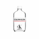 V12H90EA2CB2368BF8598EB2FAC10C4C0B26R5533040P4