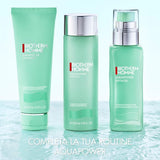 V2H671730FB5BE9983ED179B4DA81132645R7425243P7