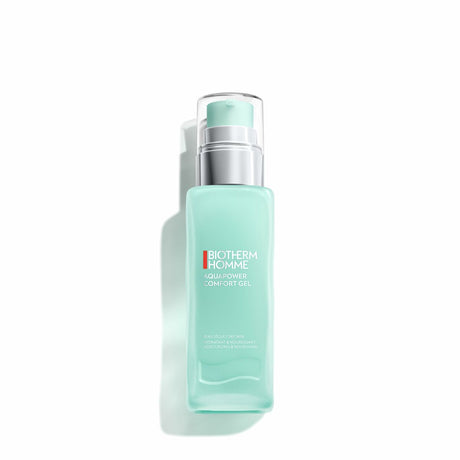 V4H5CDCE9379A42DF60753CE0B9DF70CAC3R7372291P1