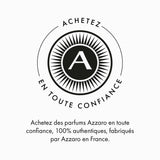 V4H0B492CE17DF1A82F2B27B1189D2746BBR6636630P8