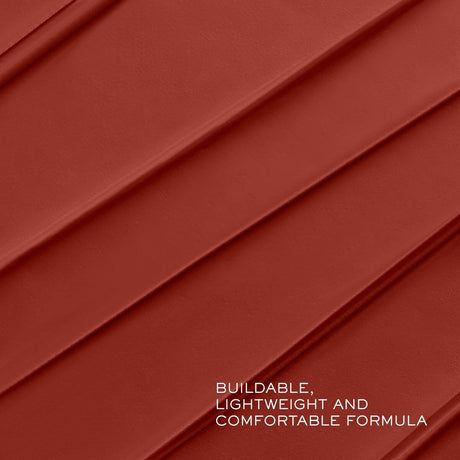 V3HCBF9CC33B07DF58BB5D27E960A994DA0R6239355P2