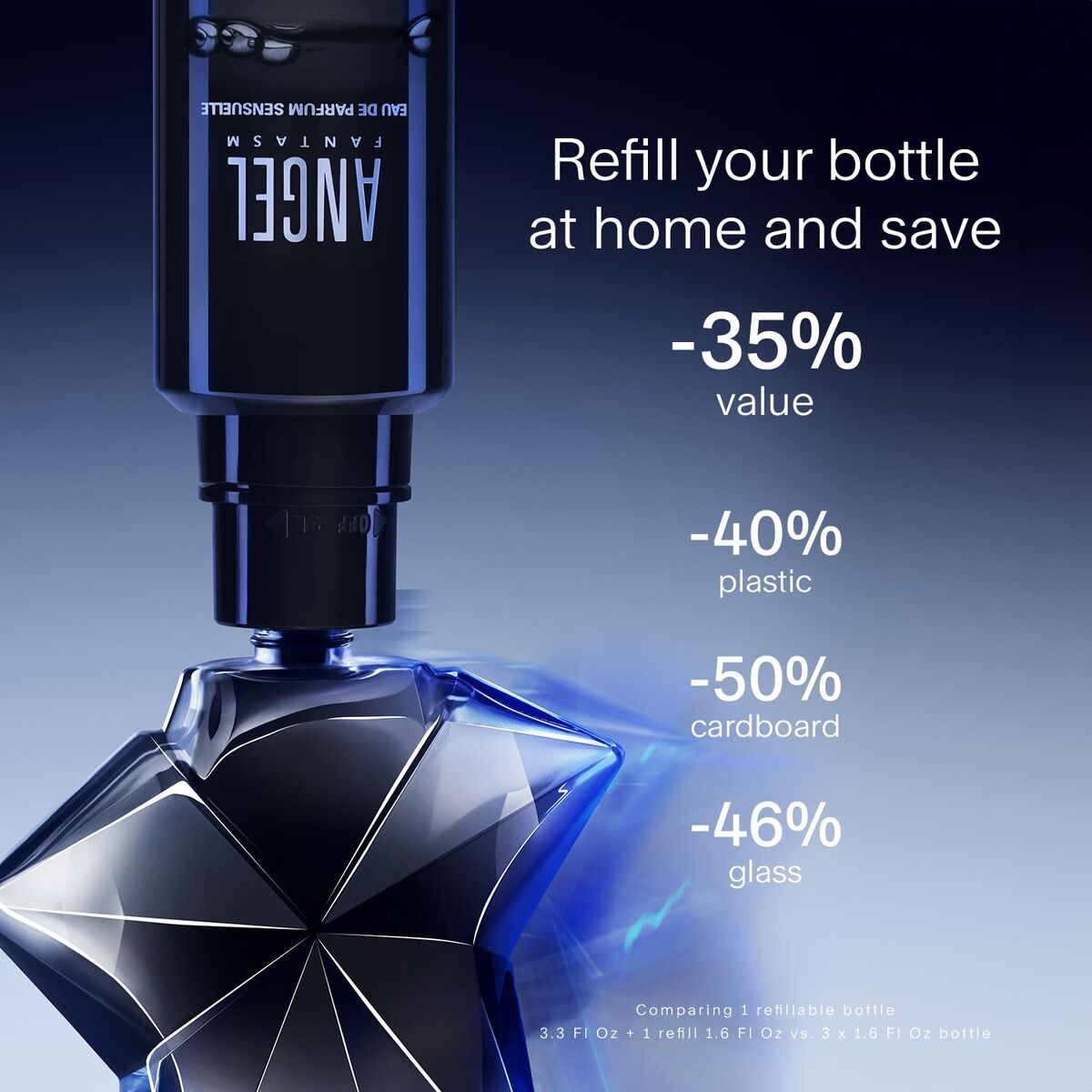 V2H4B28B0558A28357B7BFBAB392D21591FR7501885P4