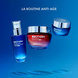 V4HFC0D63F985D1D27533472853E2799E38R7196143P7