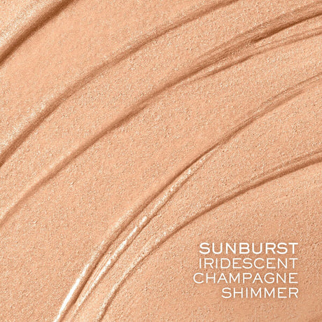 V3H359ECEB13FB1940C6C865CE656AD5FCCR6239734P2