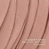 V3H4A56E67873418392E5716FA9F25E8598R6239951P2