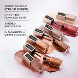 V3HCEA537941200B01F59E642C82B121DA2R6239953P4