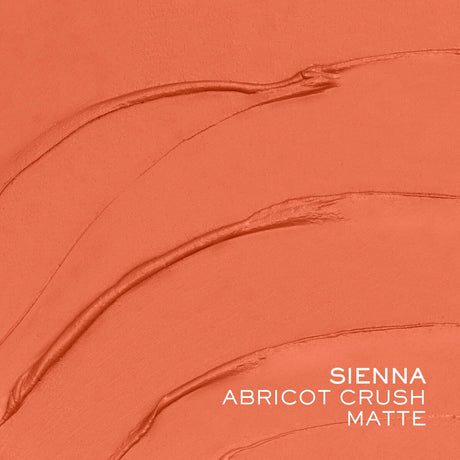 V3H9DD0A65C94EA085EC49629F9AFA20FC5R6239985P2