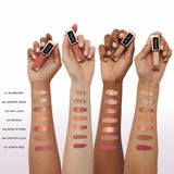 V3H9DF8B677A1FB53595303CFB0B88A09EFR6239890P5