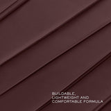 V2H35BB11C2E3797875D61A413F089135AER7126803P2