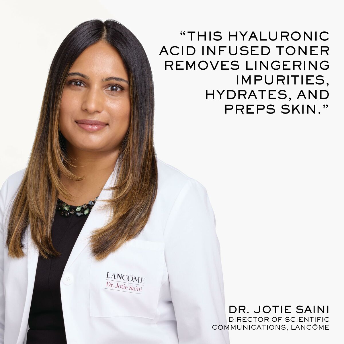 V3H68F2E57312769766154760775238E161R6238829P5