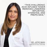 V3H68F2E57312769766154760775238E161R6238829P5