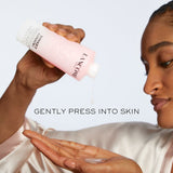 V3H040AA0ED62ED6724BA932FDD38049F89R6238836P8