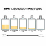 V2H2F80E301F1414066C43E51B494E5DD53R7522162P2