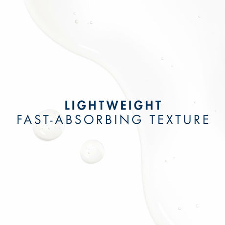 V2H8FD1FF5BB9F8A2A3FC893179983A2B3FR7356041P1