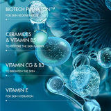 V2H5CDCAF0133FB5994F2B013D0C087CB8DR7423978P7