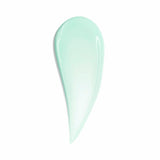 V2H8E0DC9812AFC19212A8A422F53FCBD13R7396244P2