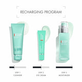 V2HDDC5313D11C45E944C75A6B30D11213BR7396272P9