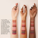 V2HCAFE70F16C8A4C1AED49C9689E6A65B7R7126876P5