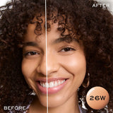 V3HD5258E36B06209CABDEDF529DF8FC514R5675173P3