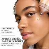 V3H7D89BD00D6D2E9E6E2B0BD93EE4069E2R5675192P2