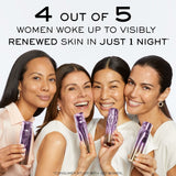 V3H73918B0835997CB780113624E846CC72R6240767P6