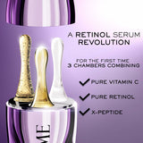 V3HAFCE443C20715408BAB56E4A57928389R6240769P7