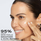 V3HF30A08FBC0F0A1E2DAAD0D97B0EA6048R6240771P8