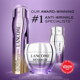 V3HEDFBD883BB6434B710A90110E5CFF18ER6240773P9