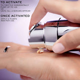 V3HB95B046BD73DB2074CA1DA2E9C64032AR6240775P10