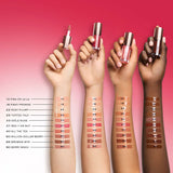 V2H019F007CE67A9433315134D10DA47B24R7127495P7