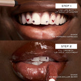 V3HF84682584CE358B9E1BE0C5473F79924R6241423P10