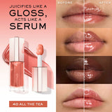 V3HA2B8ABB8096E202EC52660F8EA20D358R6237904P2