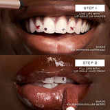 V3HFC5B336CC4694AD3F13B75FCA5DE5533R5672974P10