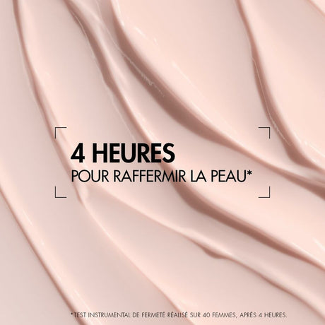 V2HB93929F8AFF26507F884E60B52A4E59CR7370261P2