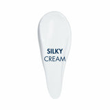 V4H8D87CE19AFAE1AD599DD5FCEE4ED83B7R7195848P2