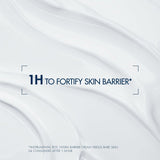 V4H8B320FCC000C84D403BC18D4CB8A2005R7195851P4