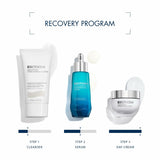 V4HDF8D2218E9D7DA4DAD7862FCD4033826R7195859P8