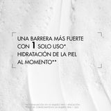 V2H95EE662777FCF220405B6501A128B832R7424741P3