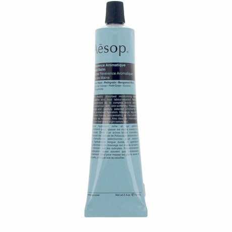 V3H06BAF8CA1F7C0A6CA65401416577315ER6367415P1