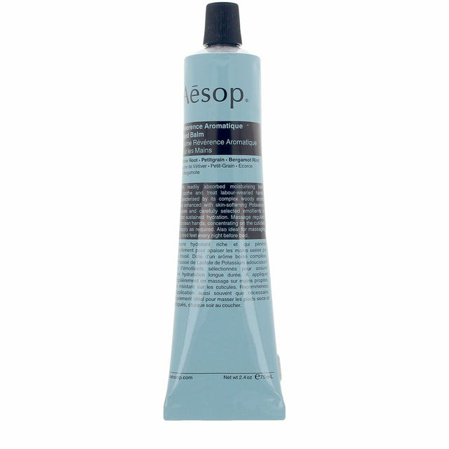 V4H06BAF8CA1F7C0A6CA65401416577315ER6367415P1