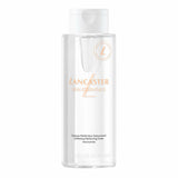 V3H53D08D79C0106275297927554D1EDD60R6237970P1