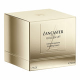 V3H8E927862DF5E7FC47FB0C1644985814FR5953234P3