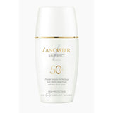 V6H0D79F4F89AD5A9506377136AE83A11A9R3962837P2