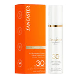 V4H6FFC43E56235B7A3C85B7C971CB61B2DR4557602P2