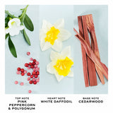 V2HC01E0E28DA16BBAB6ABCE9FF2960174AR7137004P3